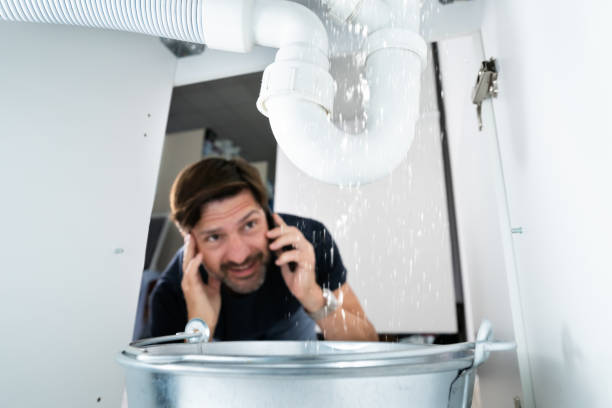 Best Sprinkler Systems  in Citrus Hills, FL