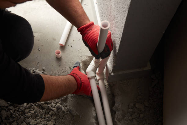 Best Boilers & Radiators  in Citrus Hills, FL
