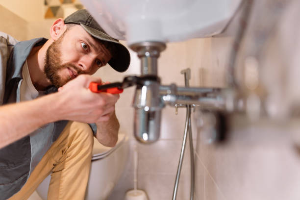 Best Best Plumbers Near Me  in Citrus Hills, FL