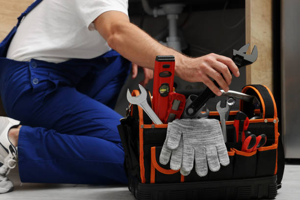 Best Plumbing Repair Near Me  in Citrus Hills, FL