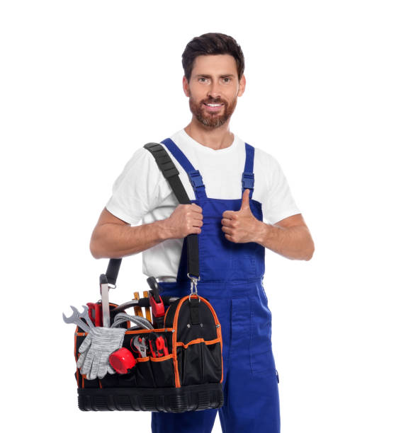 Best Plumbing Installation Services  in Citrus Hills, FL