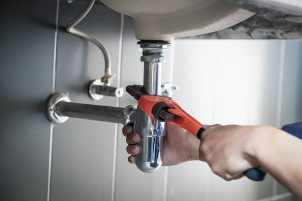 Best Water Softener Installation  in Citrus Hills, FL
